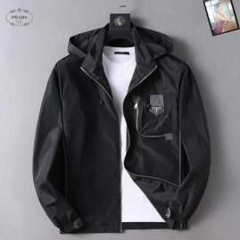 Picture of Prada Jackets _SKUPradaM-3XL12yr29730523